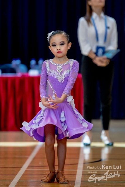 20191001 Dance 1077