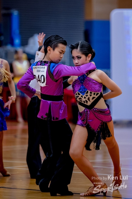 20191001 Dance 2169