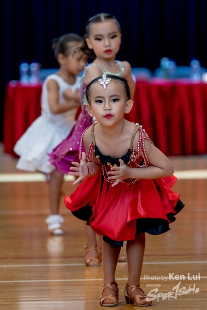 20191001 Dance 1078