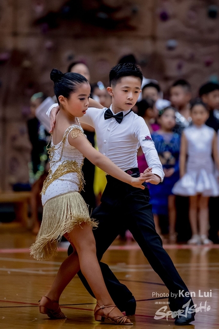20191001 Dance 2170