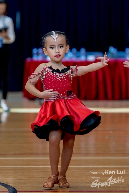 20191001 Dance 1079