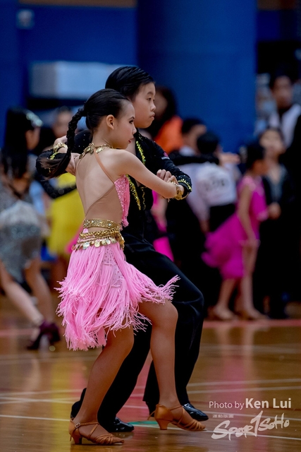 20191001 Dance 2171