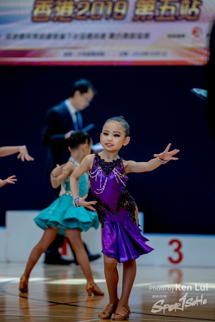 20191001 Dance 1080