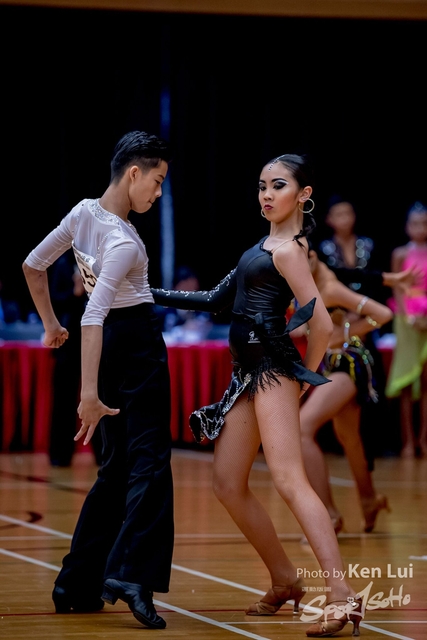 20191001 Dance 2172