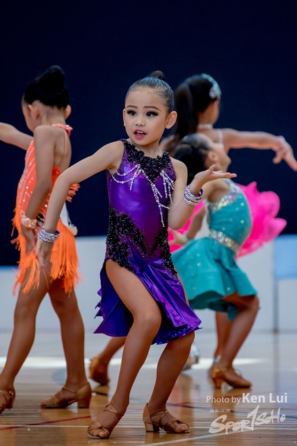20191001 Dance 1081