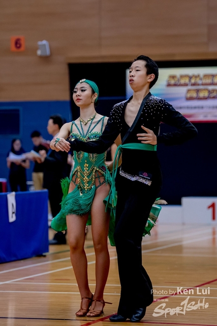20191001 Dance 2173