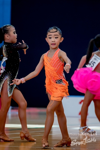 20191001 Dance 1082