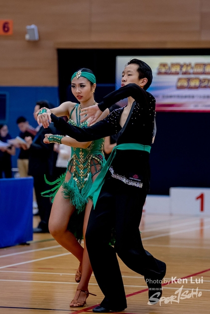 20191001 Dance 2174