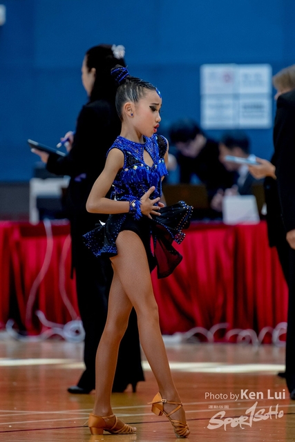 20191001 Dance 1083