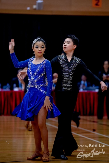 20191001 Dance 2175