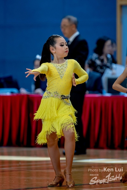 20191001 Dance 1084
