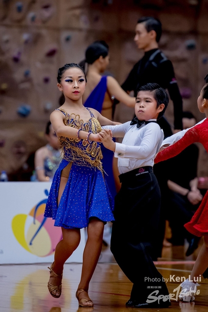 20191001 Dance 2176
