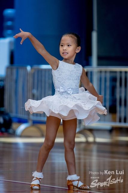 20191001 Dance 1085