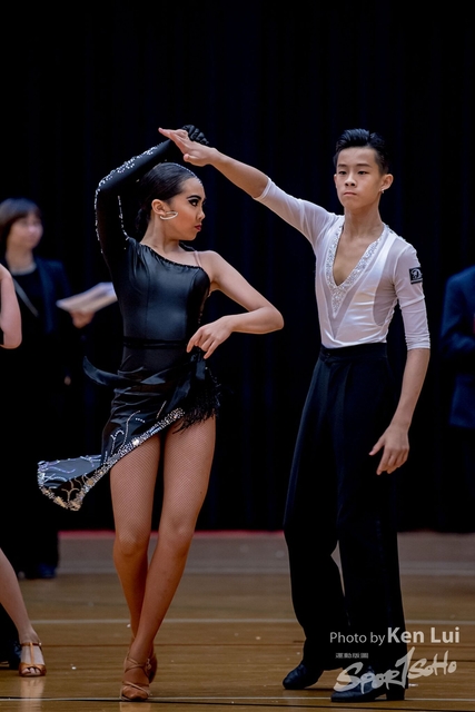 20191001 Dance 2177