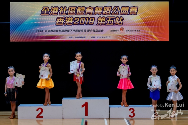20191001 Dance 1086