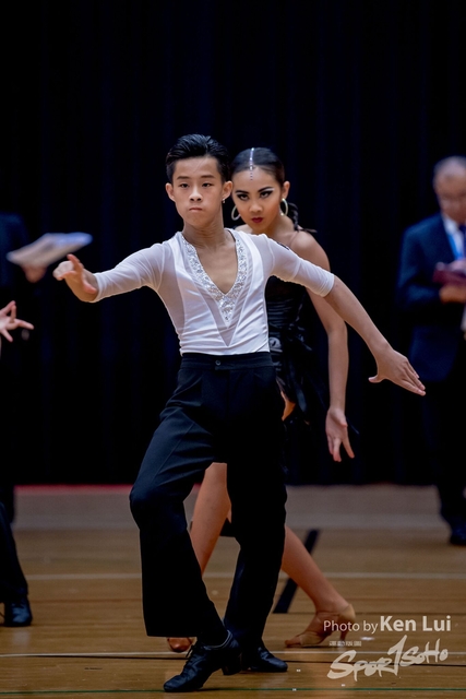 20191001 Dance 2178