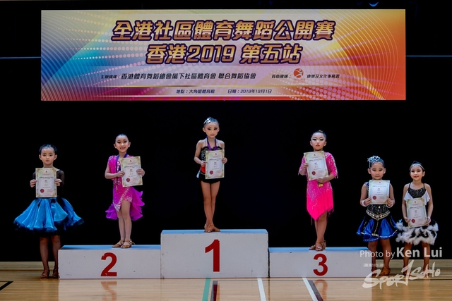 20191001 Dance 1087