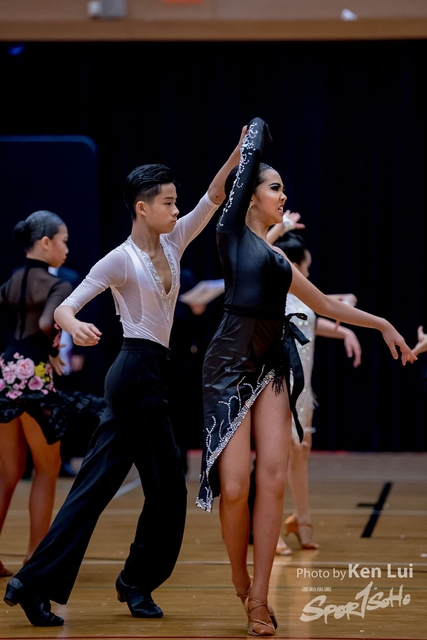 20191001 Dance 2179