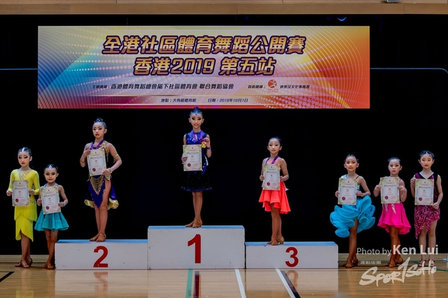 20191001 Dance 1088