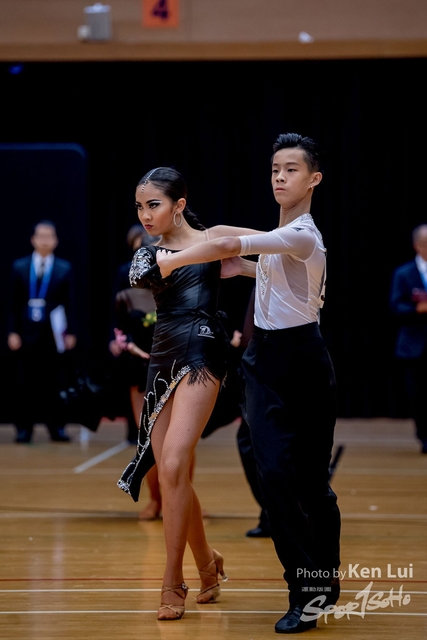 20191001 Dance 2180