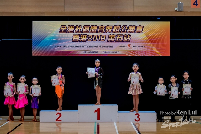 20191001 Dance 1089