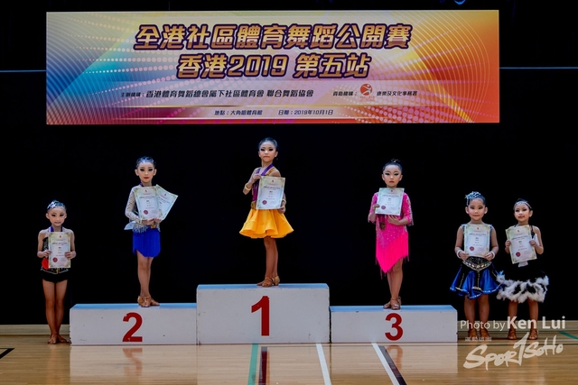 20191001 Dance 1090