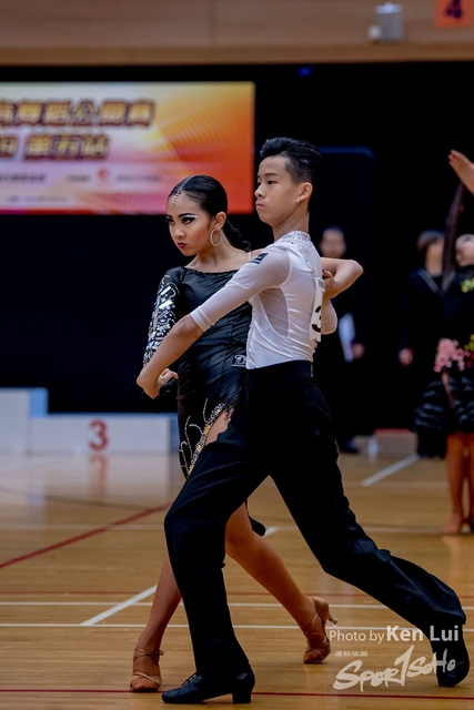 20191001 Dance 2182
