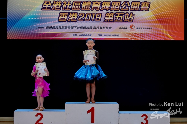 20191001 Dance 1091