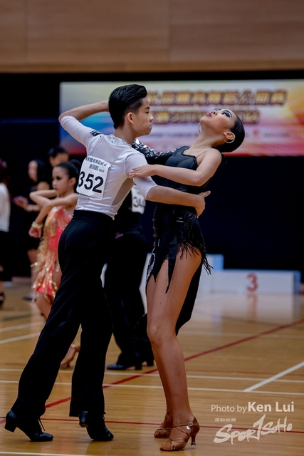 20191001 Dance 2183