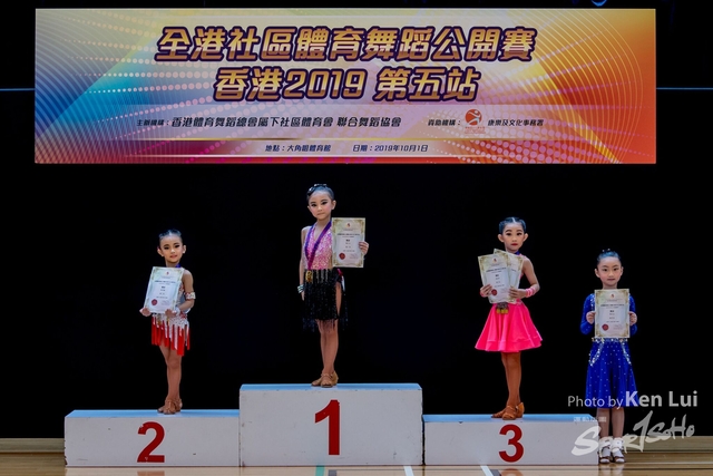 20191001 Dance 1092