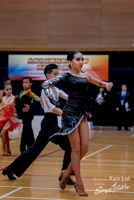 20191001 Dance 2184