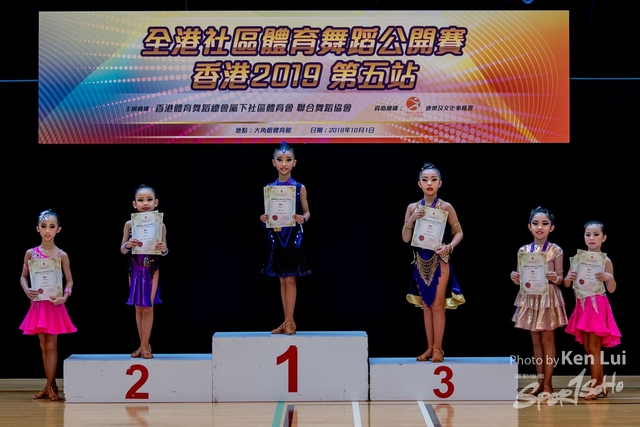 20191001 Dance 1093