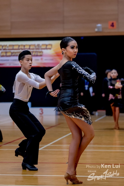 20191001 Dance 2185