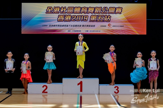 20191001 Dance 1094
