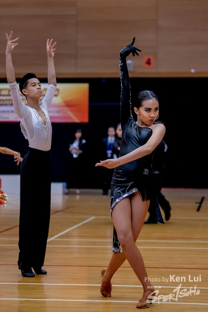 20191001 Dance 2186