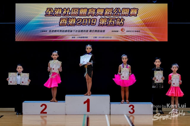 20191001 Dance 1095