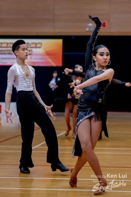 20191001 Dance 2187