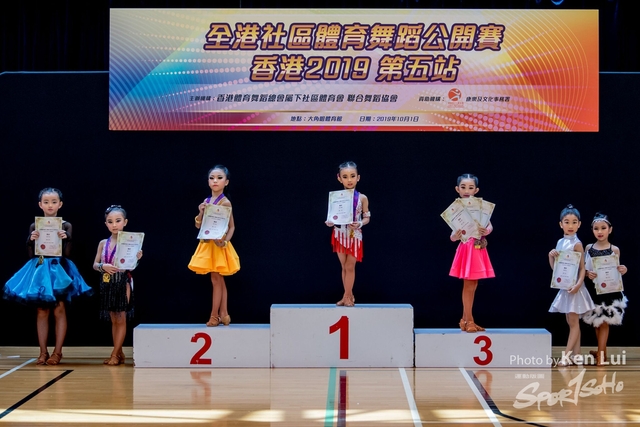 20191001 Dance 1096