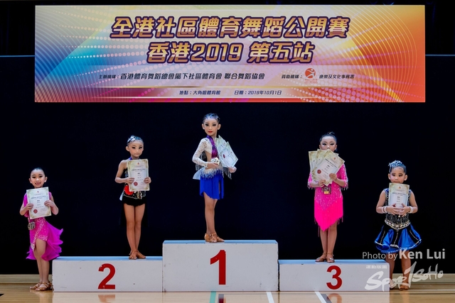 20191001 Dance 1097