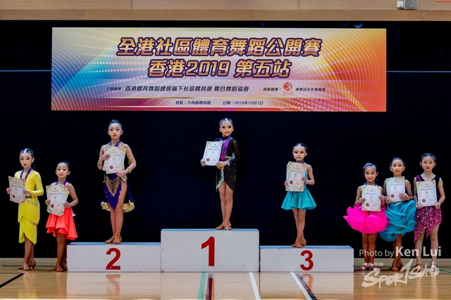 20191001 Dance 1098