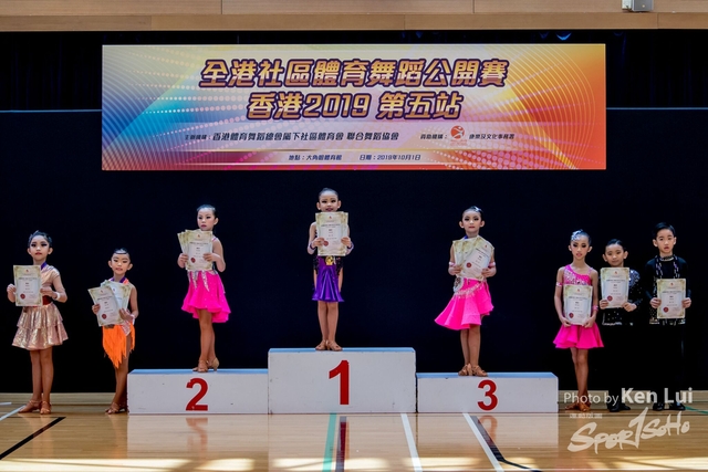20191001 Dance 1099