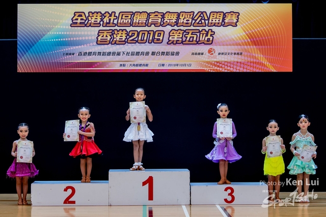 20191001 Dance 1100
