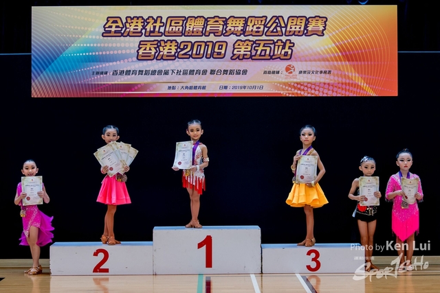 20191001 Dance 1101