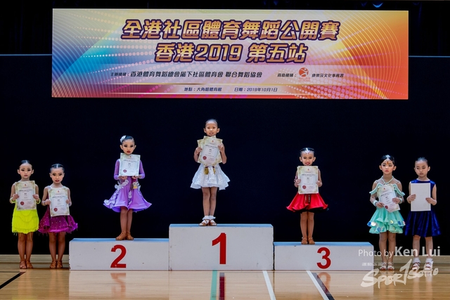 20191001 Dance 1102