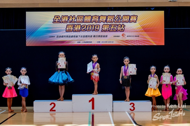 20191001 Dance 1103