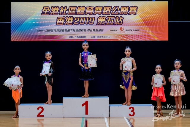 20191001 Dance 1104