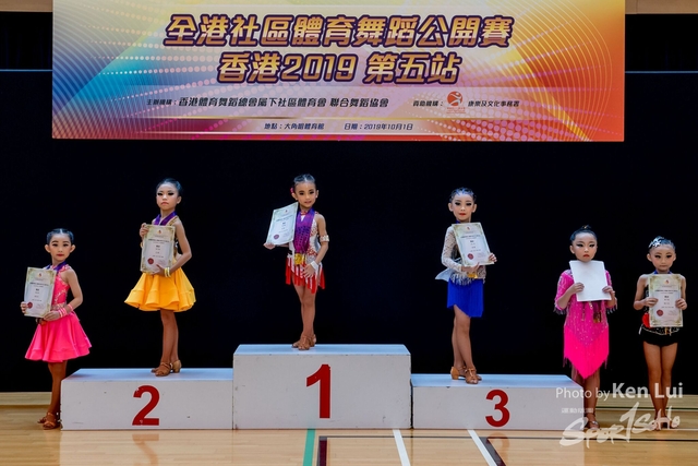 20191001 Dance 1107