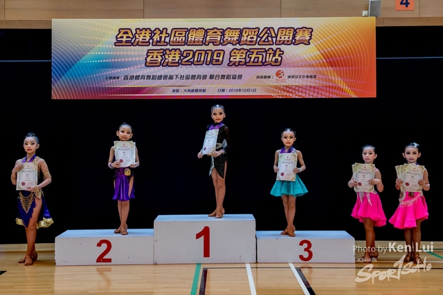 20191001 Dance 1108