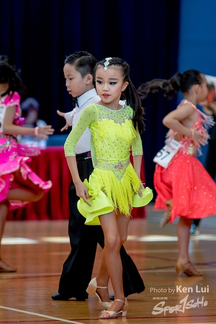 20191001 Dance 1109