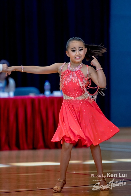 20191001 Dance 1110